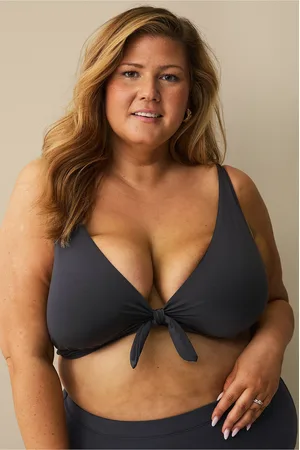 ELLOS Bikini-bh Capri