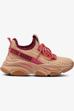 Steve Madden Sneakers jProject Sneaker