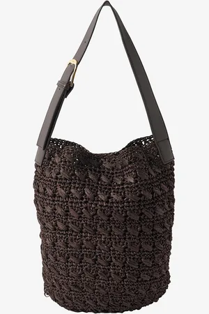 MANGO Taske Bag G-- Madison