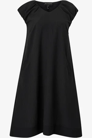 STUDIO Kjole sKathleen Dress