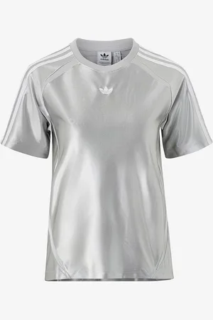 adidas T-shirt Teamgeist Tee