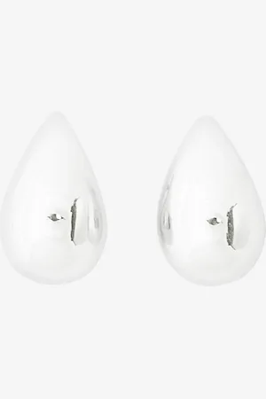 SNÖ of Sweden Ørestikker Yenni Mini Ear