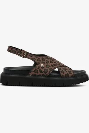 Copenhagen Shoes Sandaler Summertime - Lep