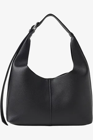 Gina Tricot Taske Midi Slouchy Bag