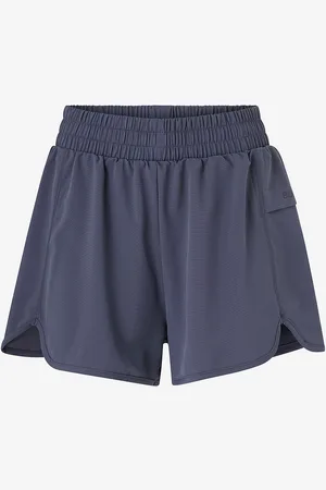 Björn Borg Træningsshorts Borg Loose Shorts