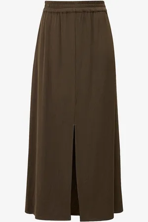 Lexington Nederdel Savannah Viscose Skirt