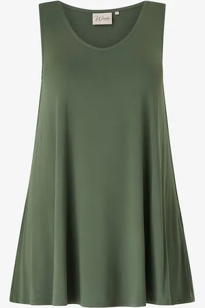 Wasabi Top Wa-Marla 1