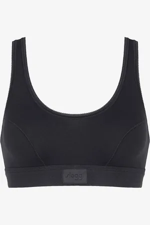 Sloggi BH-top Double Comfort T Top