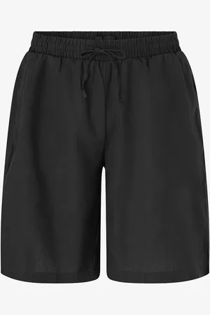 ELLOS Hørshorts