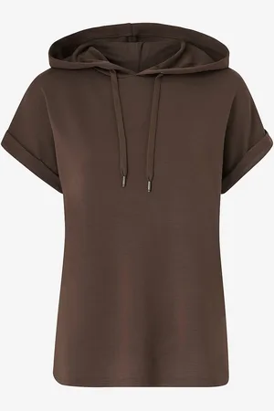 soyaconcept Sweatshirt Sc-banu 143