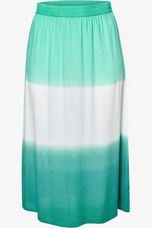 ADIA Maxi nederdel