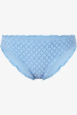 Seafolly Bikinitrusser