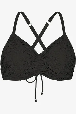 Freya Bikini-bh Sundance