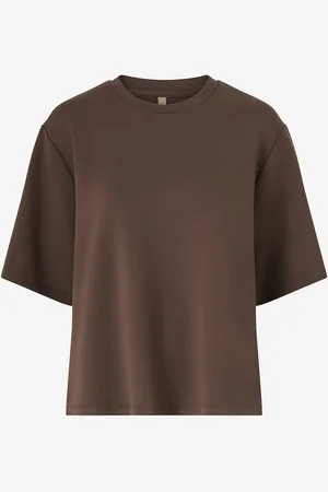 soyaconcept T-shirt Sc-banu 231
