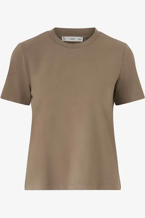 MANGO T-shirt T-shirt Axel