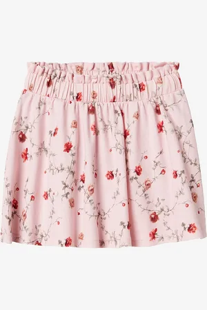NAME IT Nederdel Nmfherosa Skirt