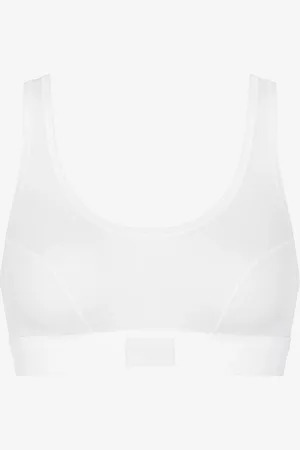Sloggi BH-top Double Comfort T Top