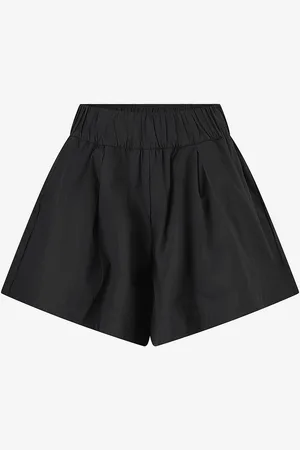Stylein Shorts Jojo Shorts