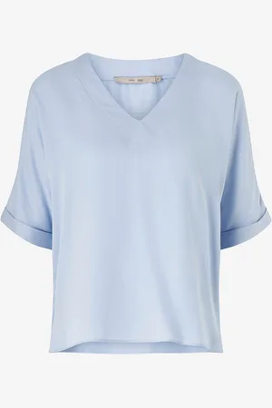 Costa Mani Top Mille ss Blouse