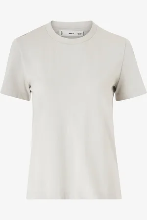 MANGO T-shirt T-shirt Axel