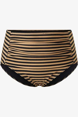 Zizzi Bikinitrusser sTenna HW Brief