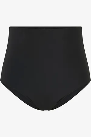 Zizzi Bikinitrusser sBasic SHW Tai