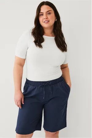 ELLOS Hørshorts