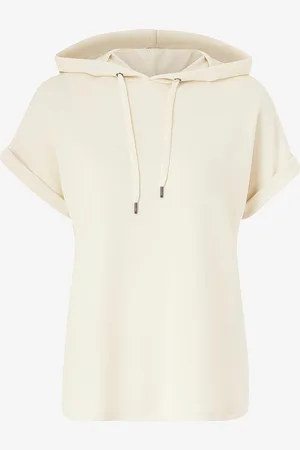 soyaconcept Sweatshirt Sc-banu 143