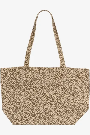 Kaffe Taske kaGabriela Bag