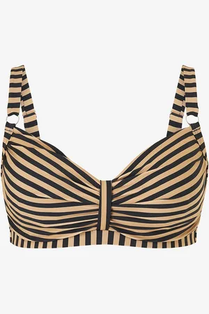 Zizzi Bikini-bh sTenna Bra