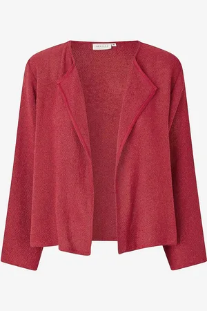 Masai Cardigan Julitta
