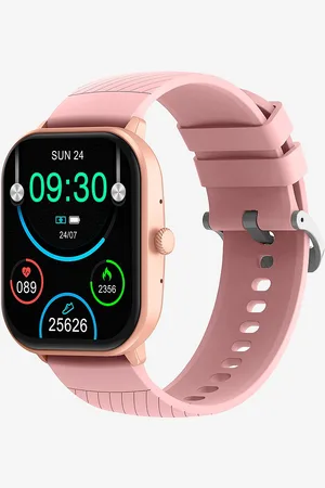 Denver Smartwatch SWC-187RO