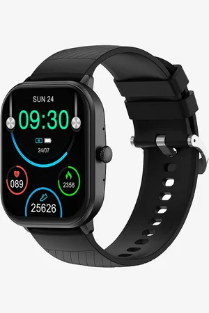 Denver Smartwatch SWC-187B