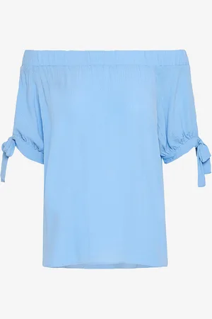 Ichi Bluse ihMarrakech SO Ss6