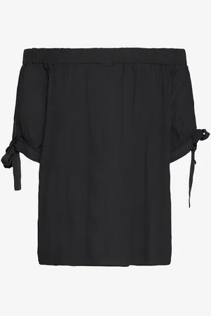 Ichi Bluse ihMarrakech SO Ss6
