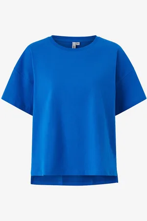 Ciso T-shirt