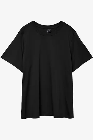 VERO MODA T-shirt vmPaulina SS T-shirt GA Jrs