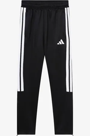 adidas Træningsbukser J Hot Tiro PT