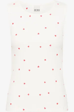Ichi Tanktop ihPalma TO