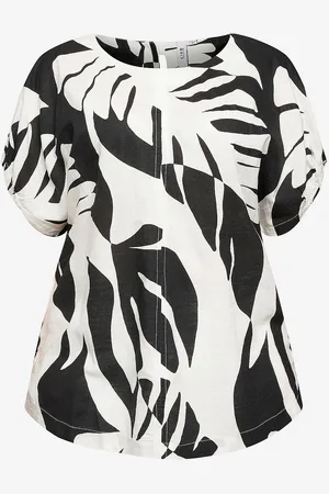Ciso Bluse