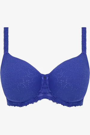 Fantasie T-shirt-bh Ana