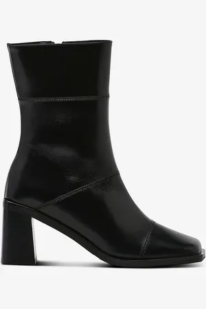 Billi Bi Boots Bootie