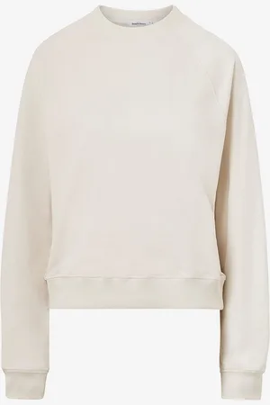 Bread & Boxers Sweatshirt