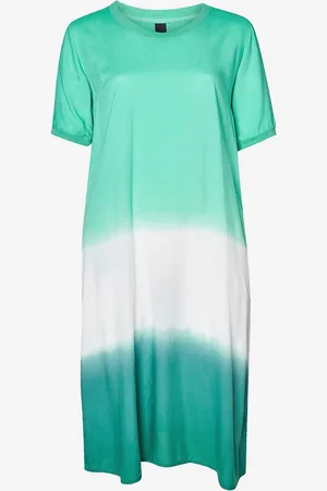 ADIA Kjole Dress