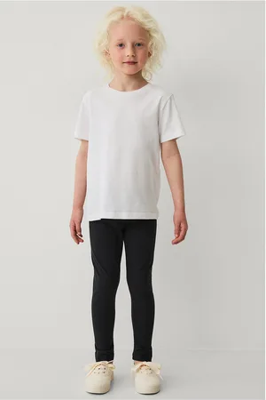ELLOS Leggings Iris