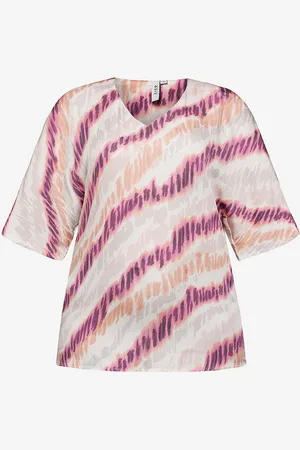 Ciso Bluse