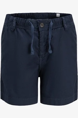 JACK & JONES Shorts jpstJaiden jjCampaign Hybrid Bondi