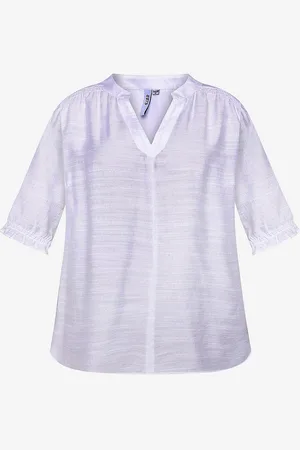 Ciso Bluse