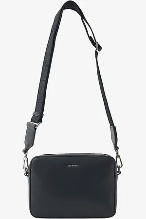 Calvin Klein Taske CK Must Small Camera Bag