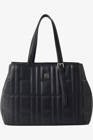 Tommy Hilfiger Taske TH Feminine Tote